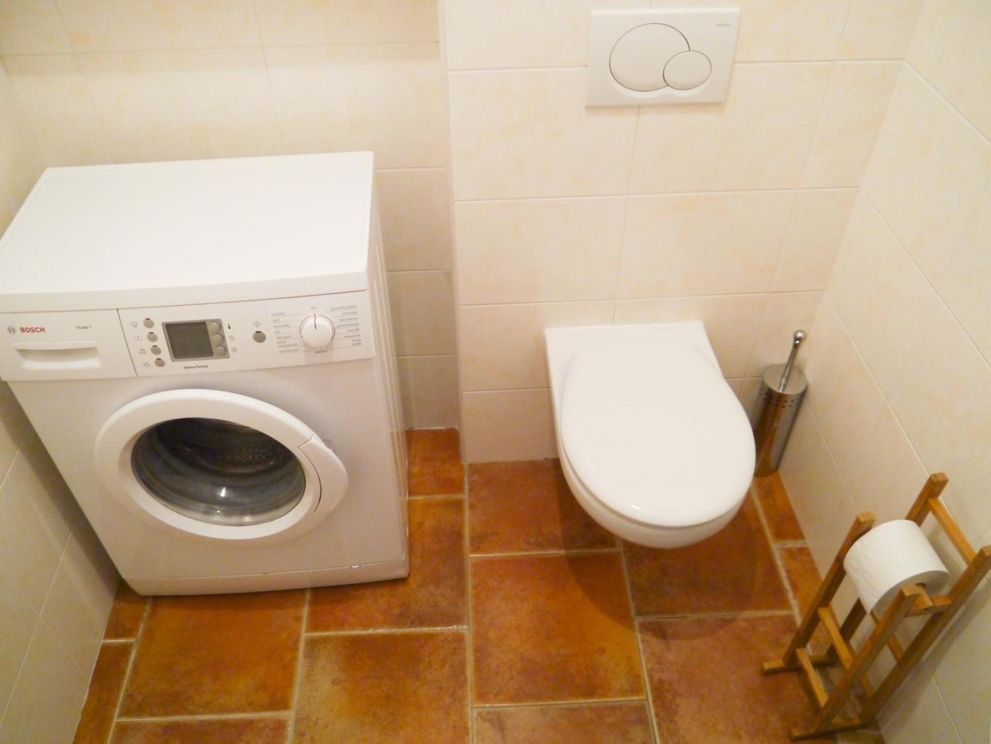 Dahlia Inn Praha Ruang foto